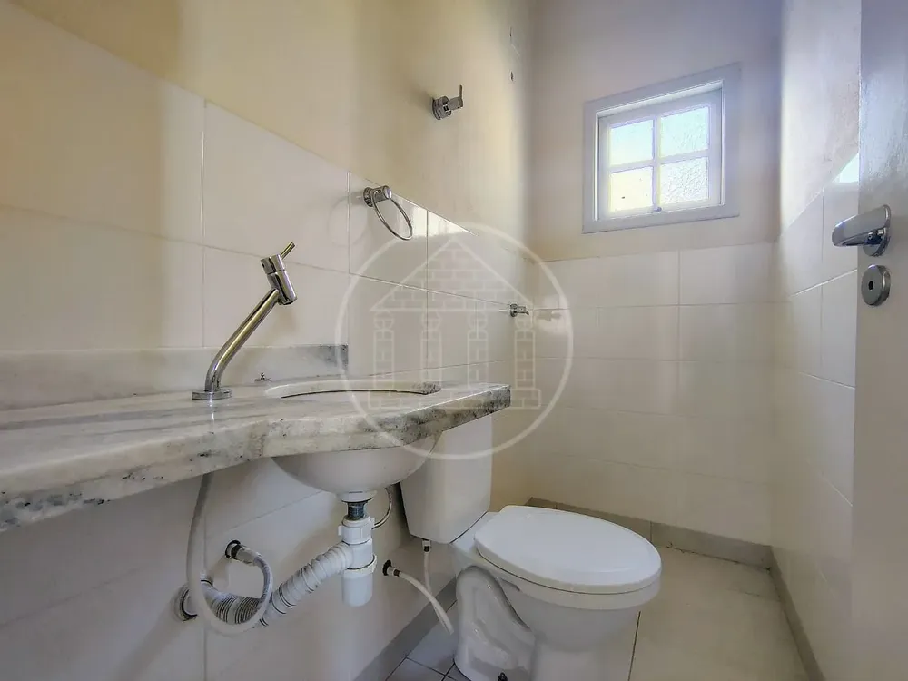 Prédio Inteiro, 175 m² - Foto 5