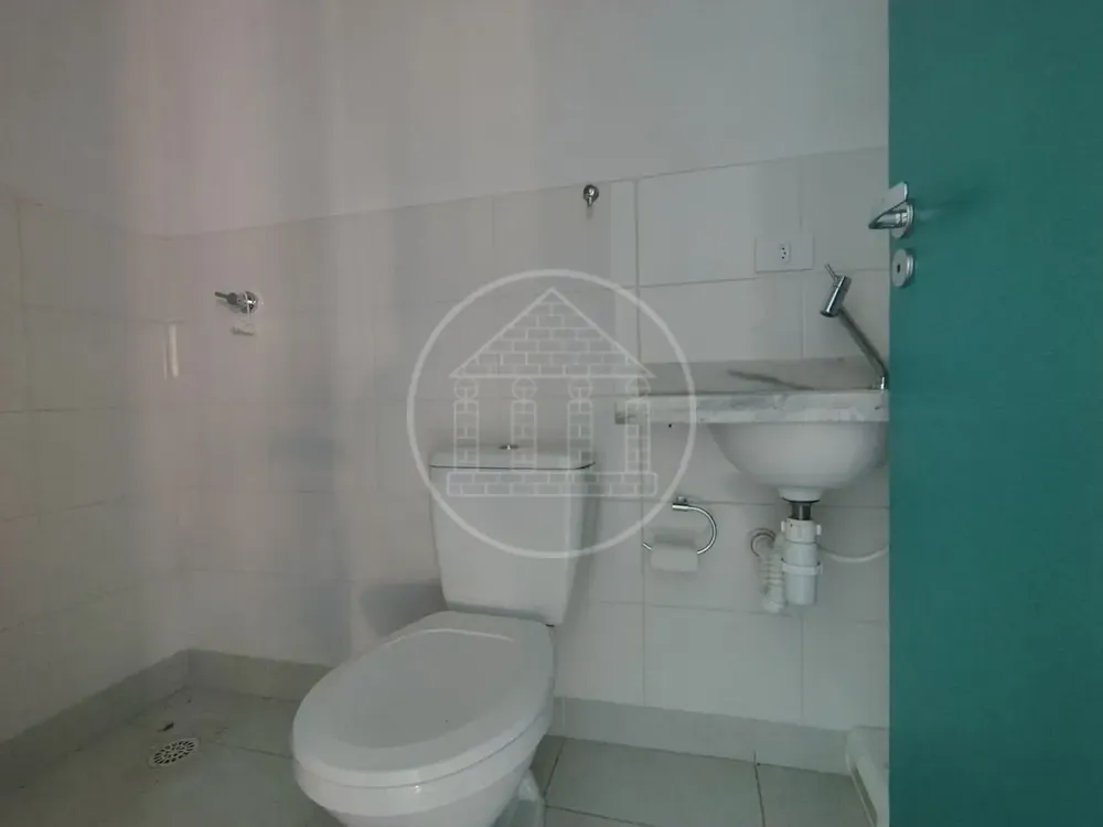 Prédio Inteiro, 175 m² - Foto 10