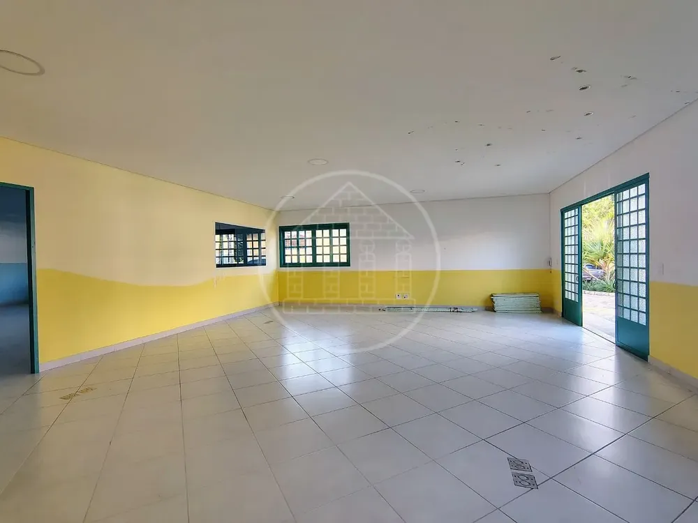 Prédio Inteiro, 175 m² - Foto 3