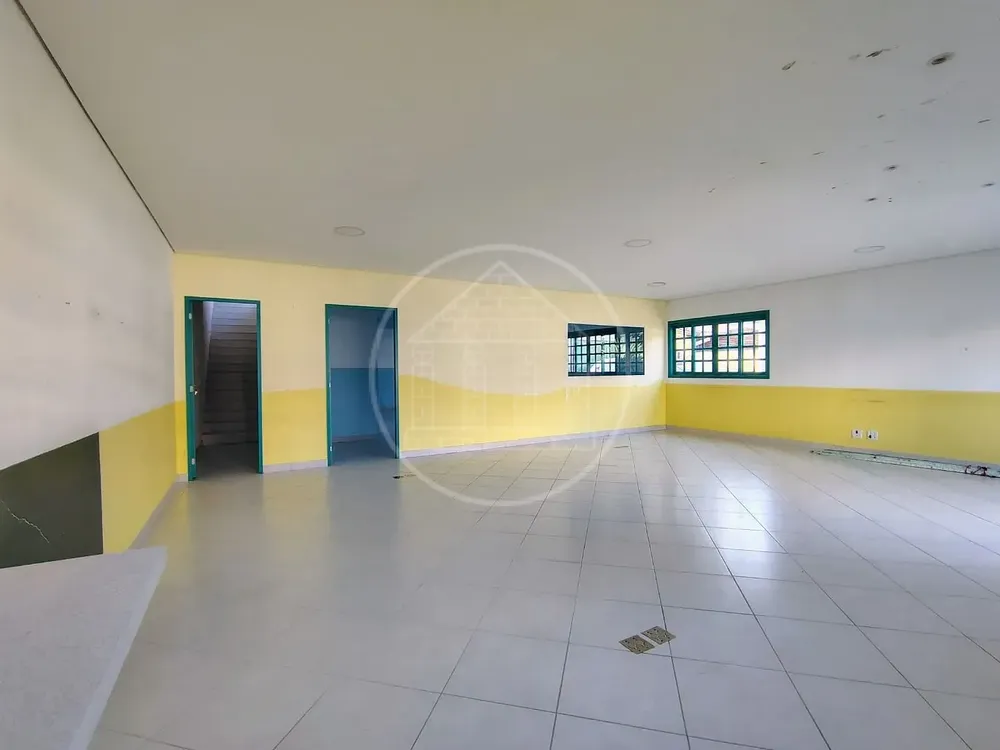 Prédio Inteiro, 175 m² - Foto 2