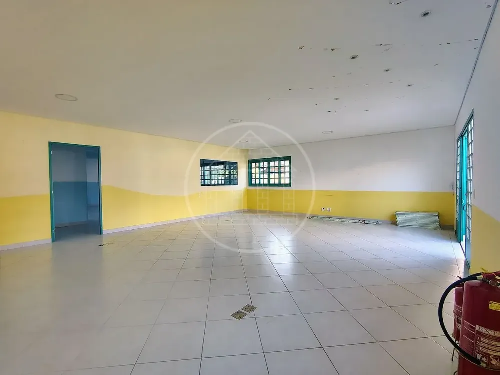Prédio Inteiro, 175 m² - Foto 4