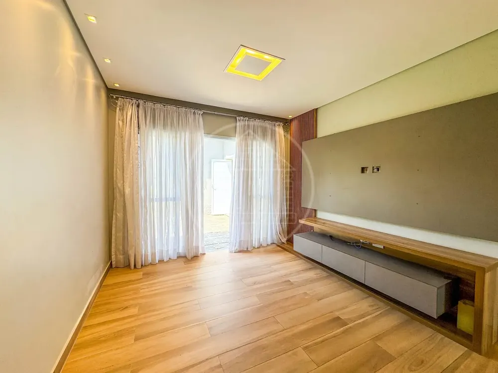 Casa, 3 quartos, 400 m² - Foto 2