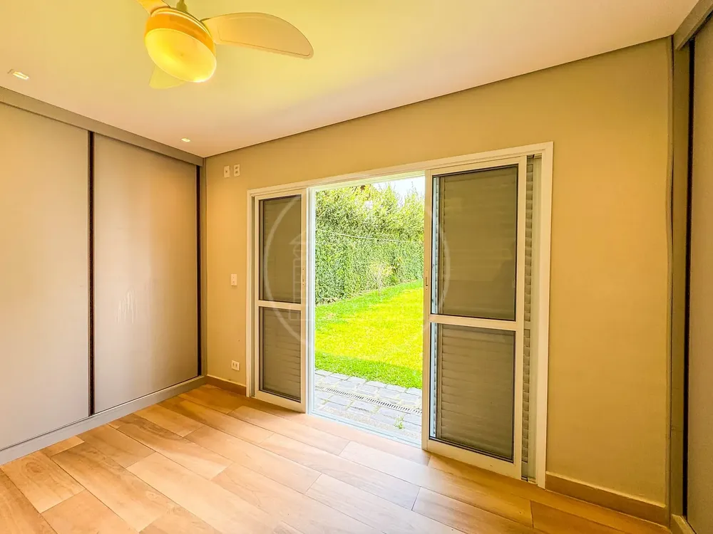 Casa, 3 quartos, 400 m² - Foto 10
