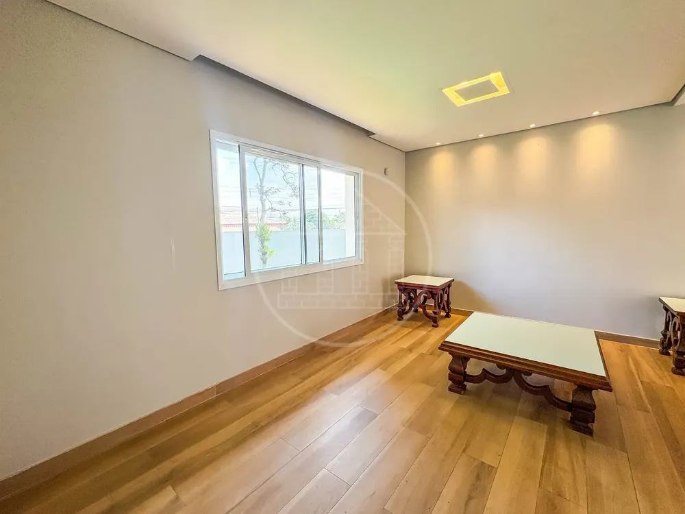 Casa, 3 quartos, 400 m² - Foto 4