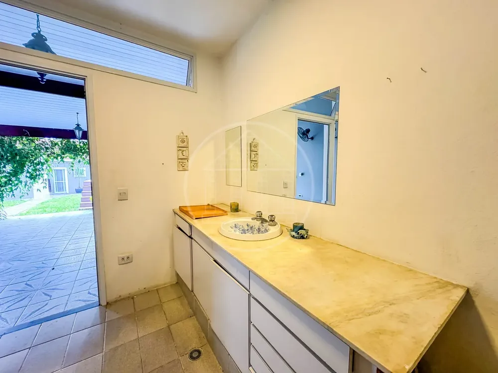 Casa, 3 quartos, 400 m² - Foto 14