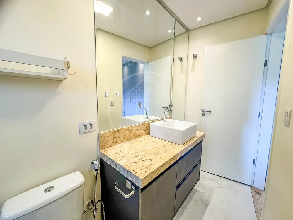Casa, 3 quartos, 400 m² - Foto 9