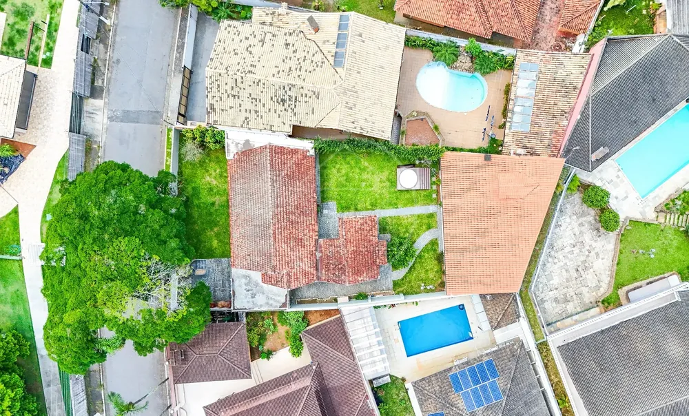 Casa, 3 quartos, 400 m² - Foto 16