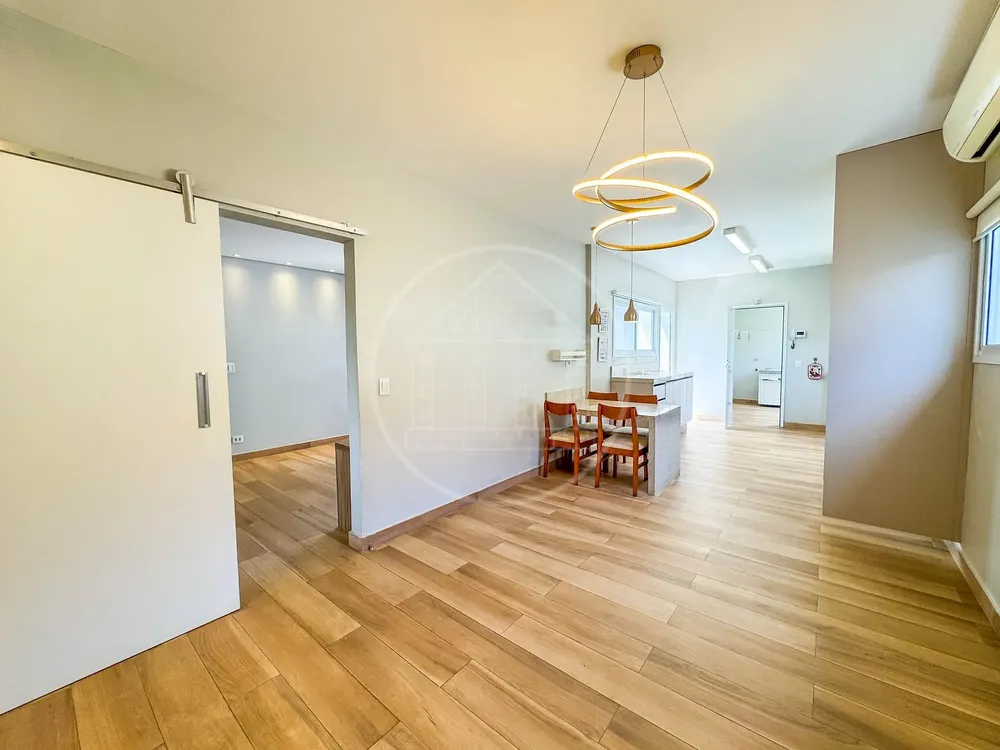 Casa, 3 quartos, 400 m² - Foto 5