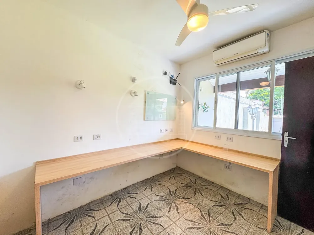 Casa, 3 quartos, 400 m² - Foto 13