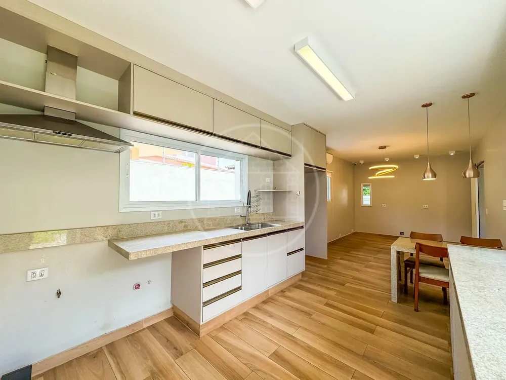 Casa, 3 quartos, 400 m² - Foto 6