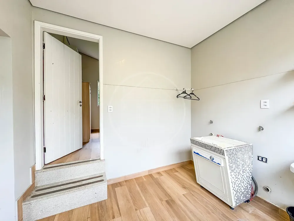 Casa, 3 quartos, 400 m² - Foto 15
