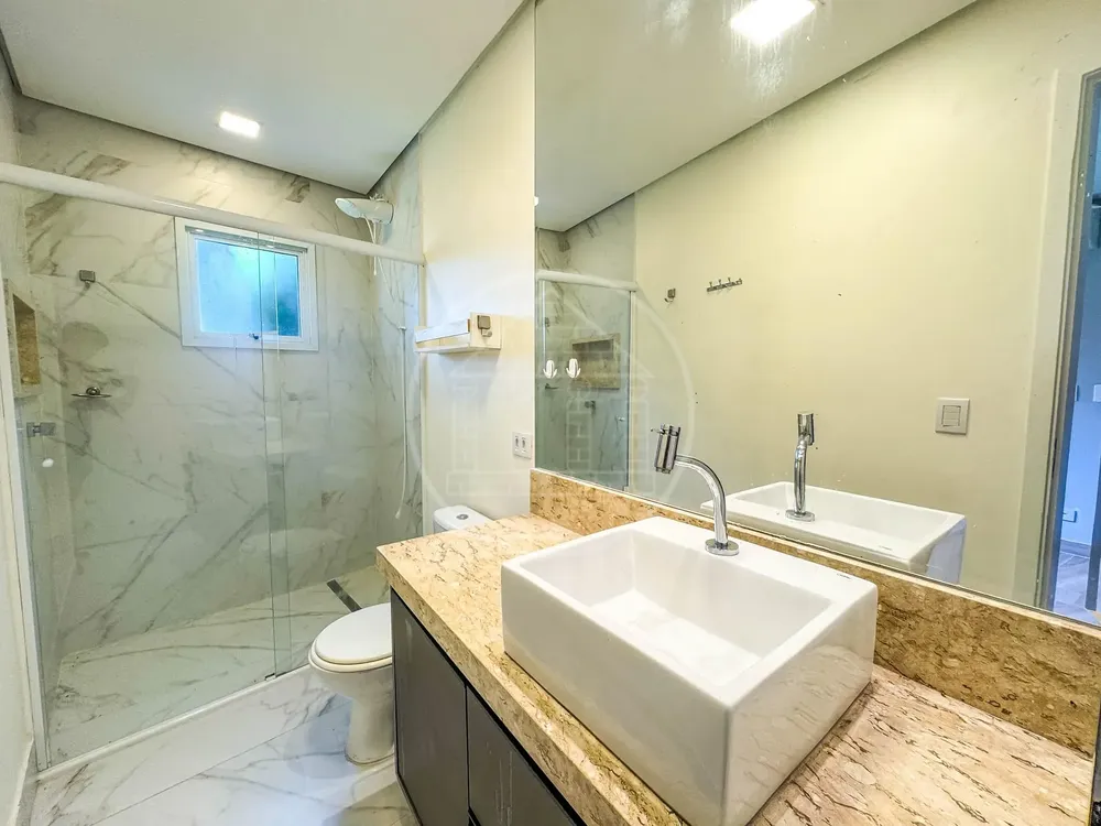 Casa, 3 quartos, 400 m² - Foto 8