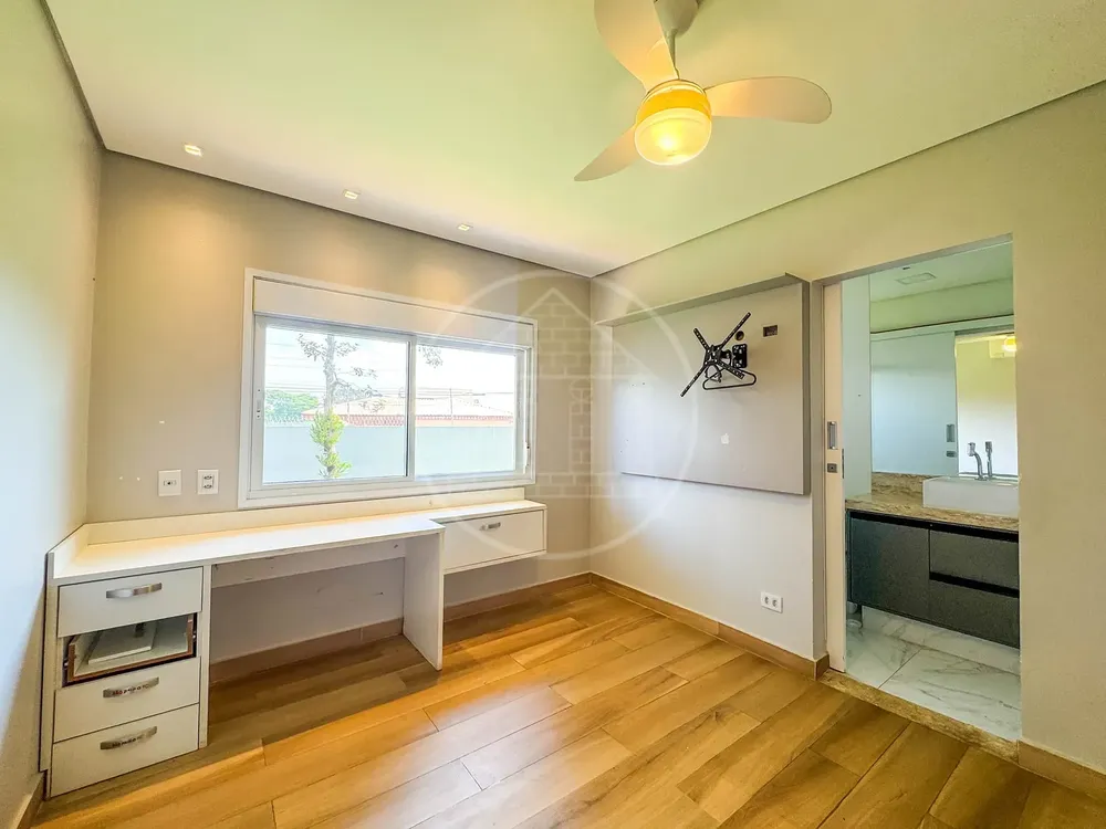 Casa, 3 quartos, 400 m² - Foto 7