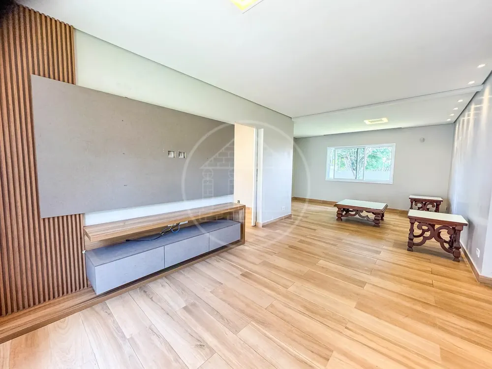Casa, 3 quartos, 400 m² - Foto 3
