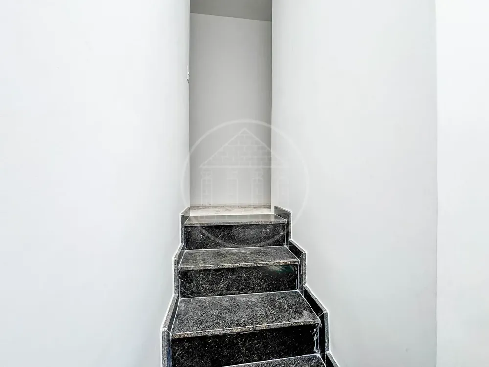Sobrado, 3 quartos, 98 m² - Foto 10