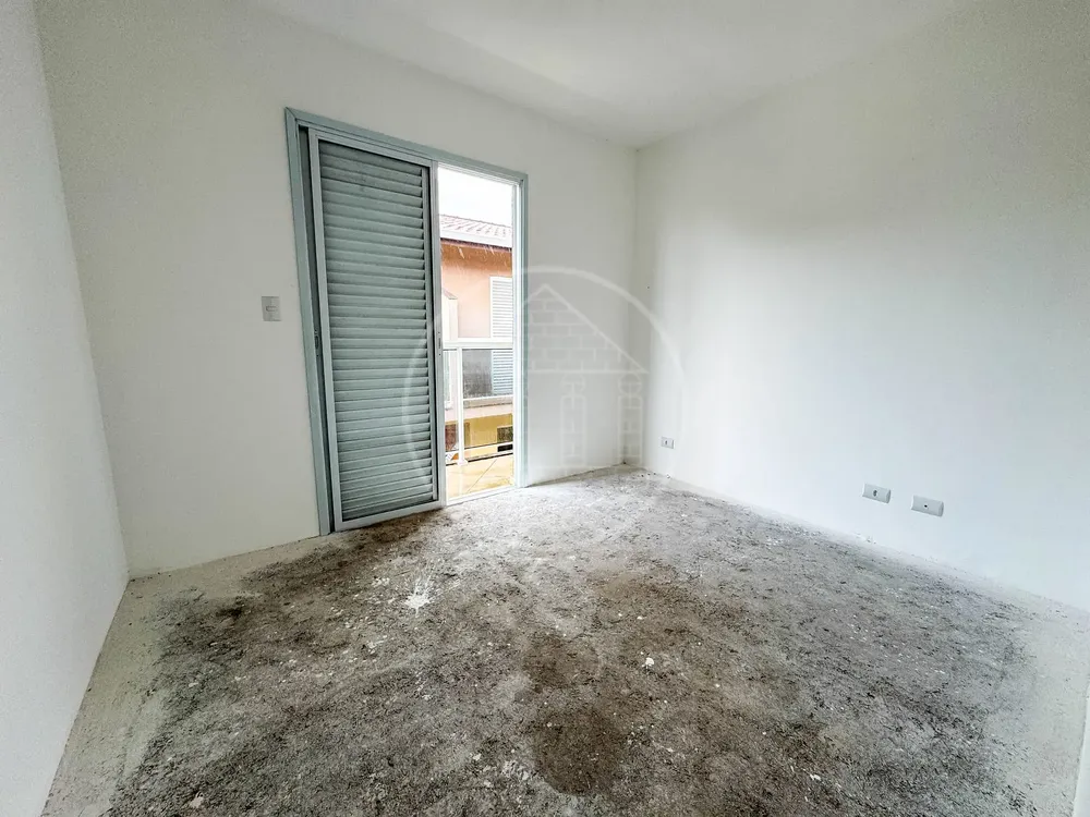 Sobrado, 3 quartos, 98 m² - Foto 13