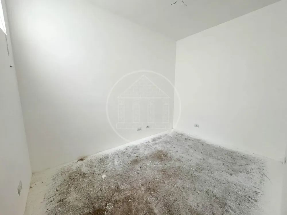 Sobrado, 3 quartos, 98 m² - Foto 12