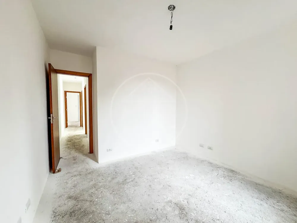 Sobrado, 3 quartos, 98 m² - Foto 5