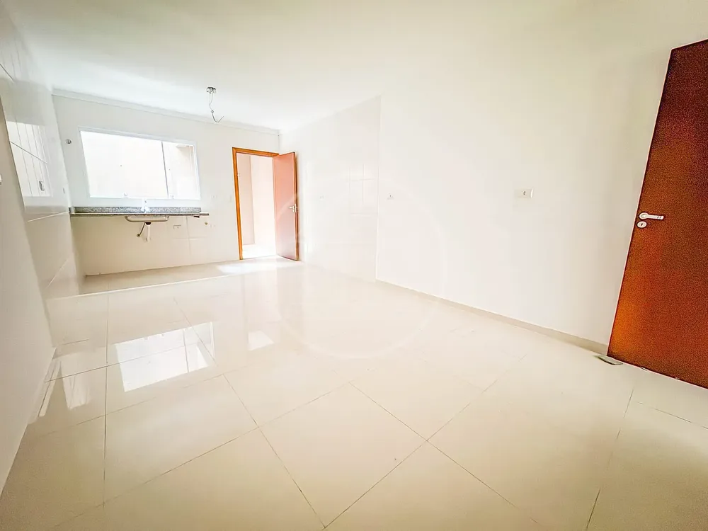 Sobrado, 3 quartos, 98 m² - Foto 16