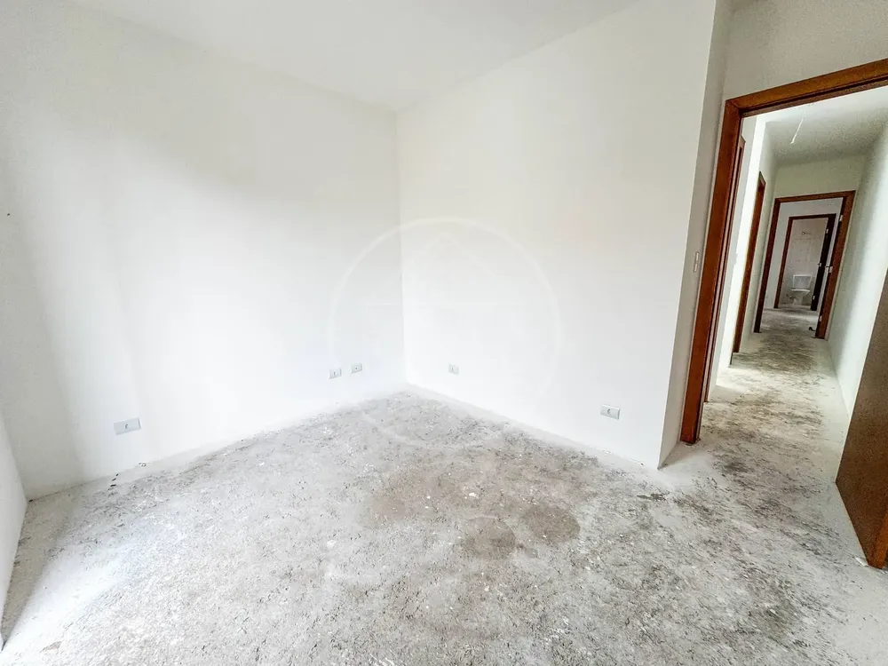 Sobrado, 3 quartos, 98 m² - Foto 7
