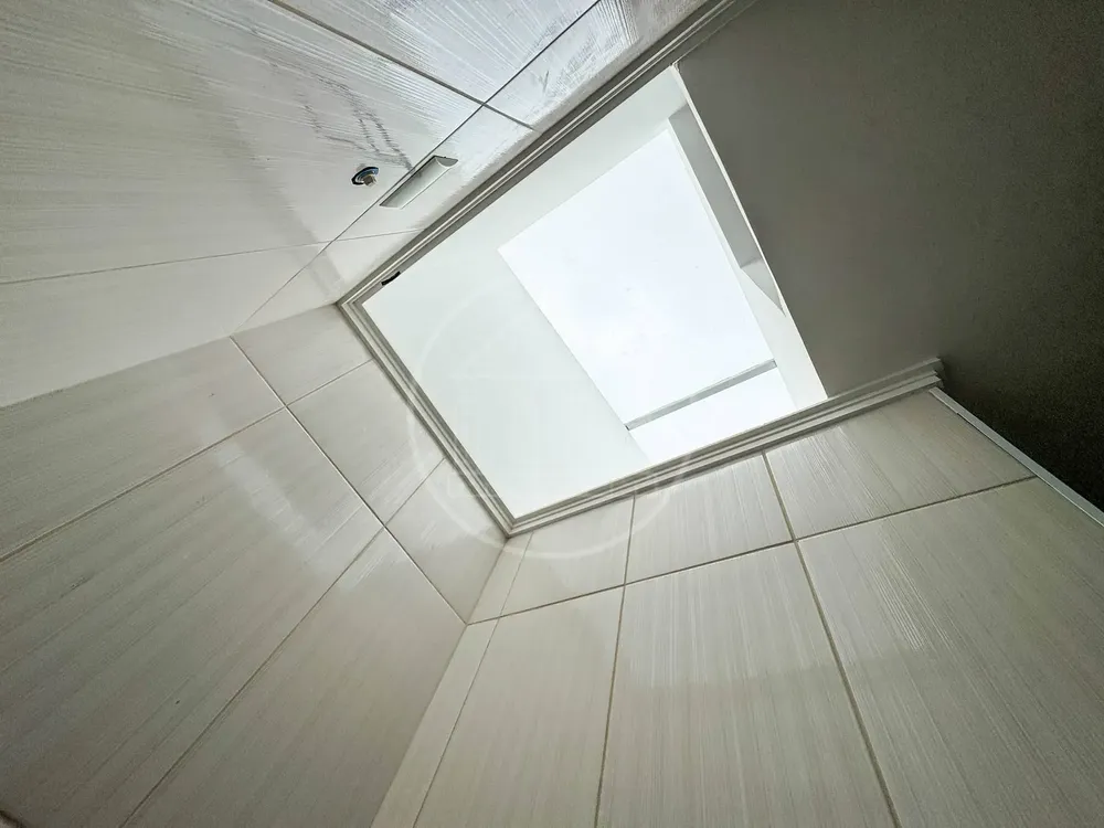 Sobrado, 3 quartos, 98 m² - Foto 11