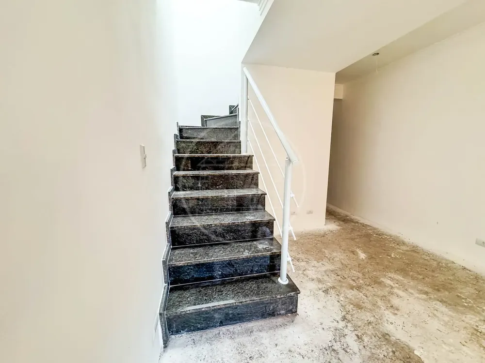 Sobrado, 3 quartos, 98 m² - Foto 15