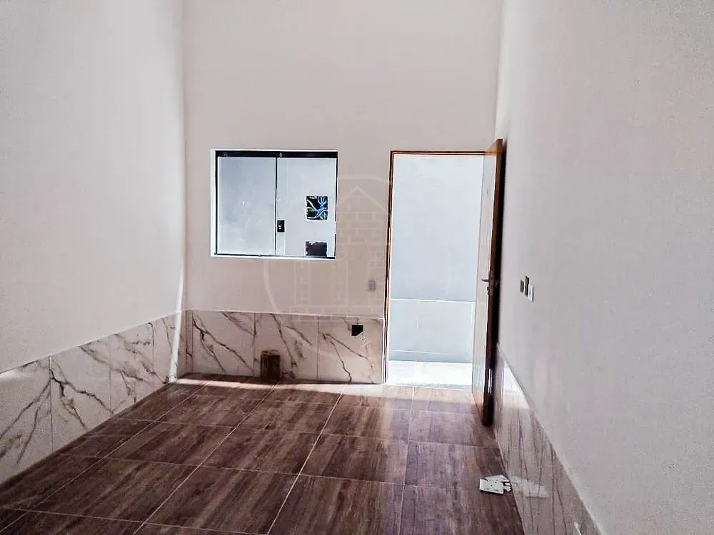 Kitnet-Studio, 32 m² - Foto 3