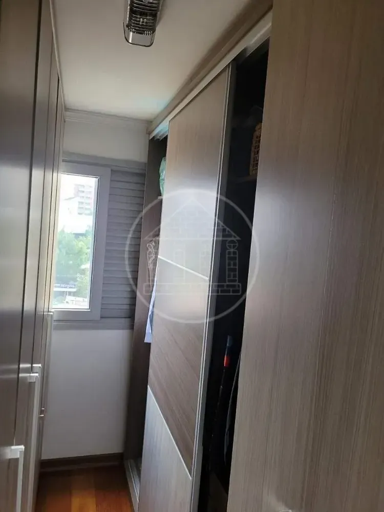 Apartamento, 2 quartos, 74 m² - Foto 6