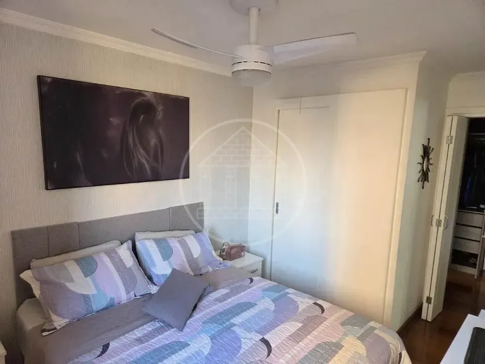 Apartamento, 2 quartos, 74 m² - Foto 8