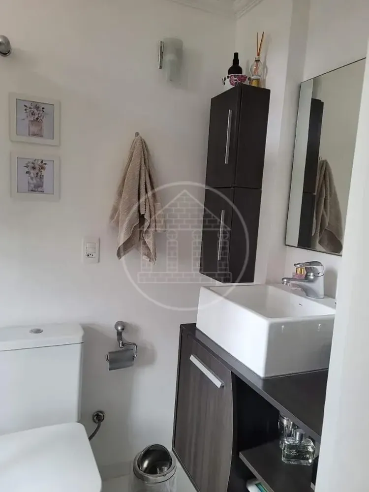 Apartamento, 2 quartos, 74 m² - Foto 7
