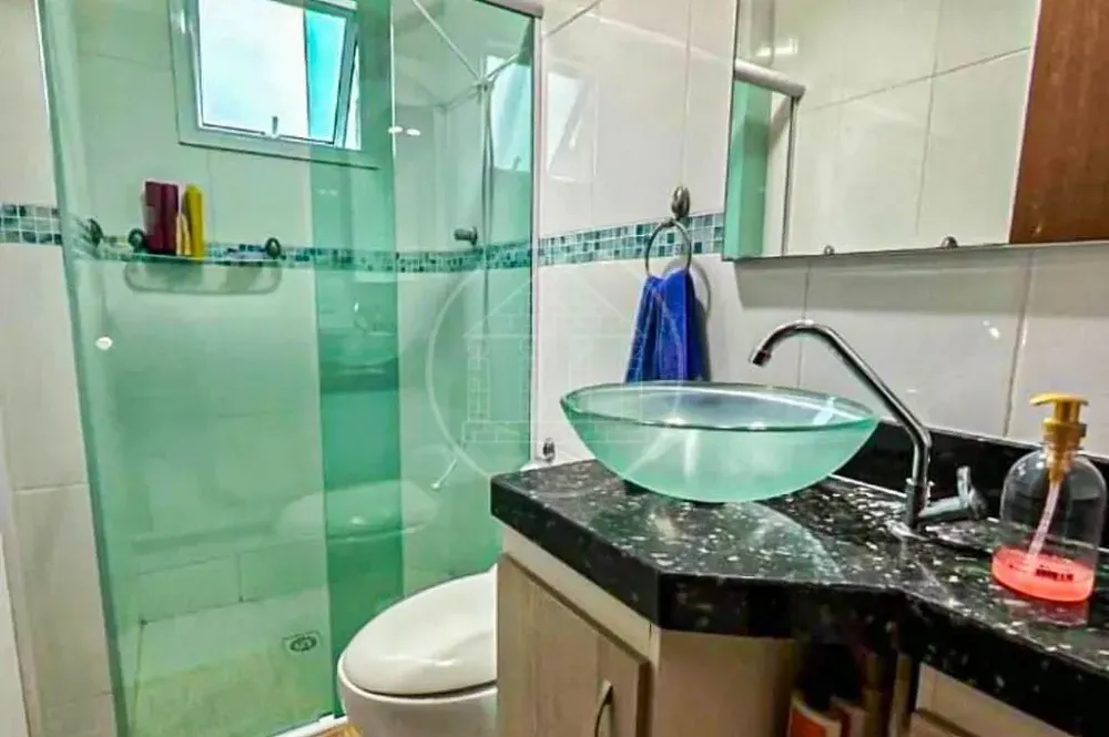 Apartamento, 1 quarto, 62 m² - Foto 7