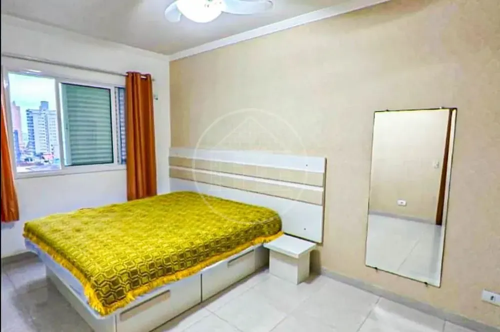 Apartamento, 1 quarto, 62 m² - Foto 5