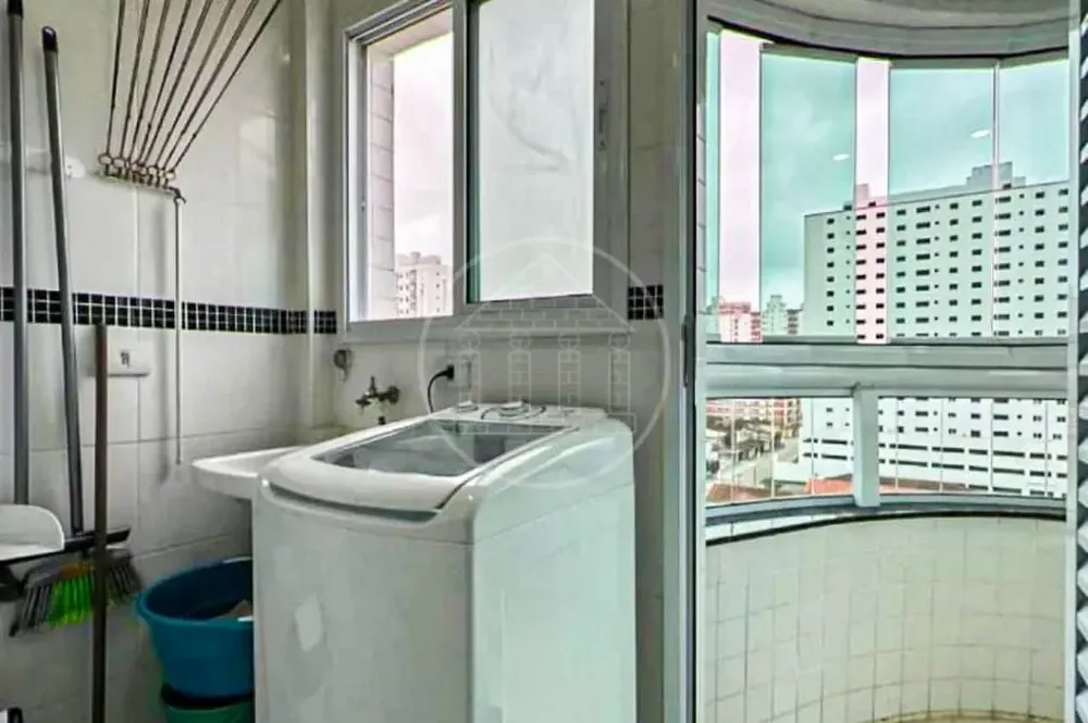 Apartamento, 1 quarto, 62 m² - Foto 6