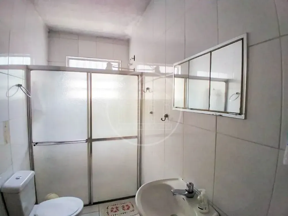 Casa, 2 quartos, 95 m² - Foto 8