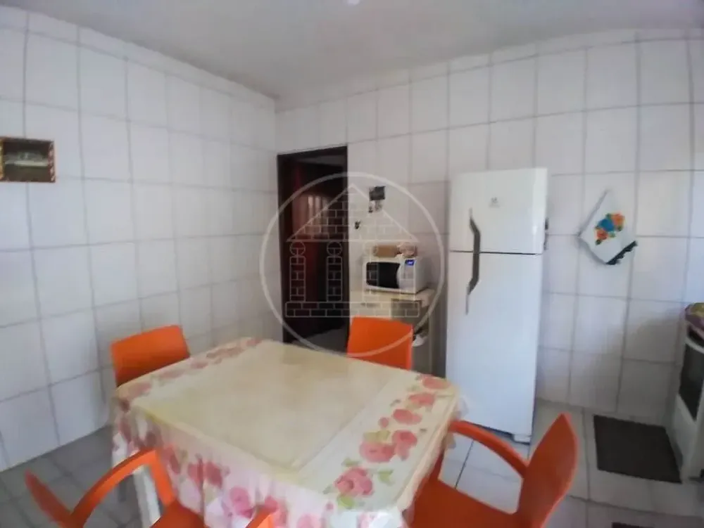 Casa, 2 quartos, 95 m² - Foto 12