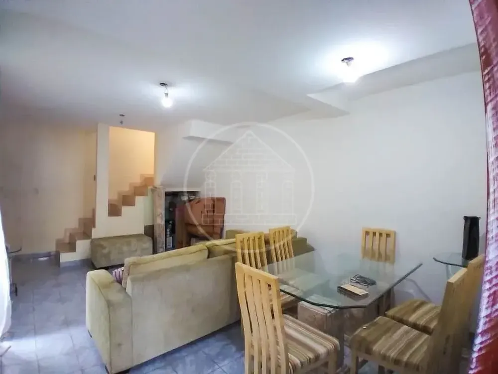 Casa, 2 quartos, 95 m² - Foto 7