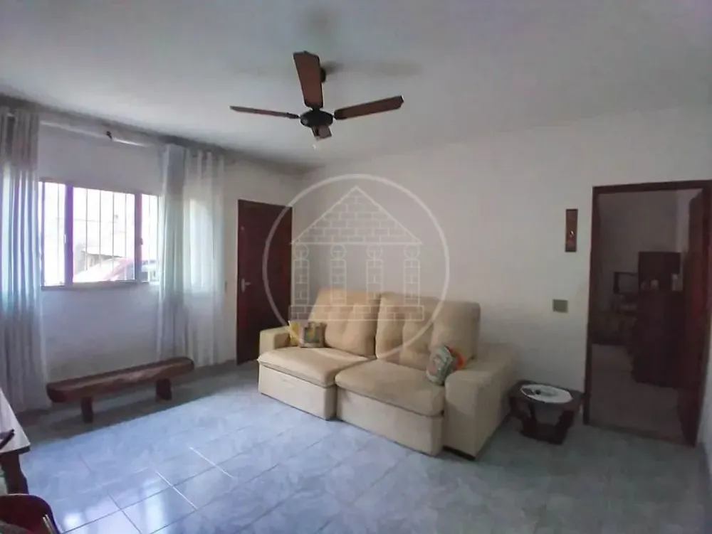 Casa, 2 quartos, 95 m² - Foto 10