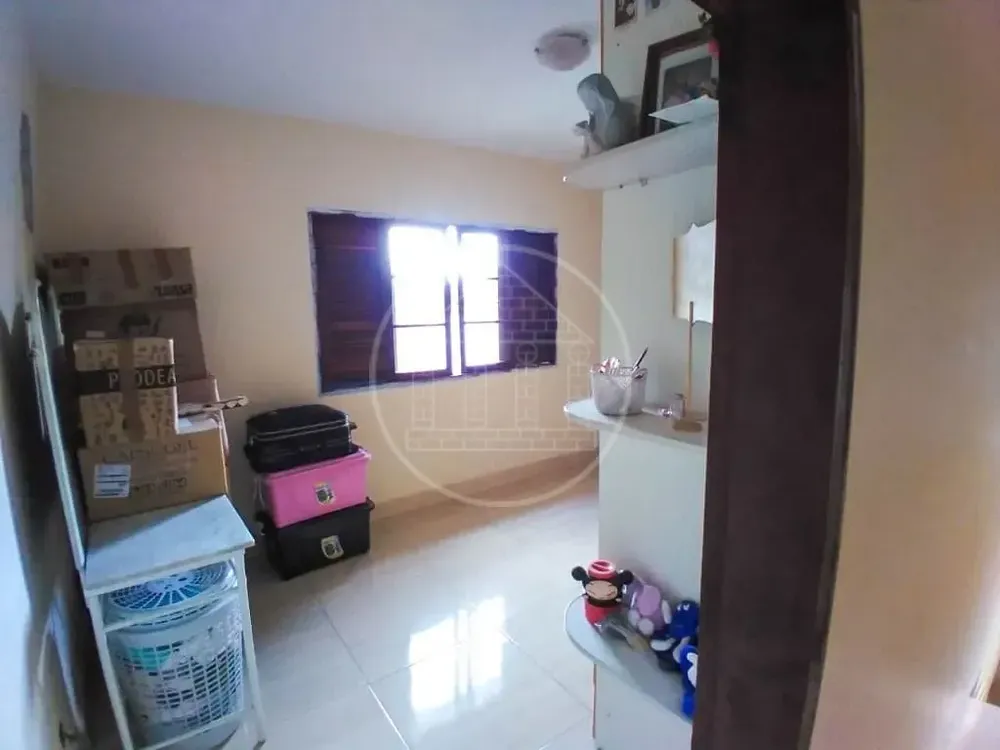 Casa, 2 quartos, 95 m² - Foto 6