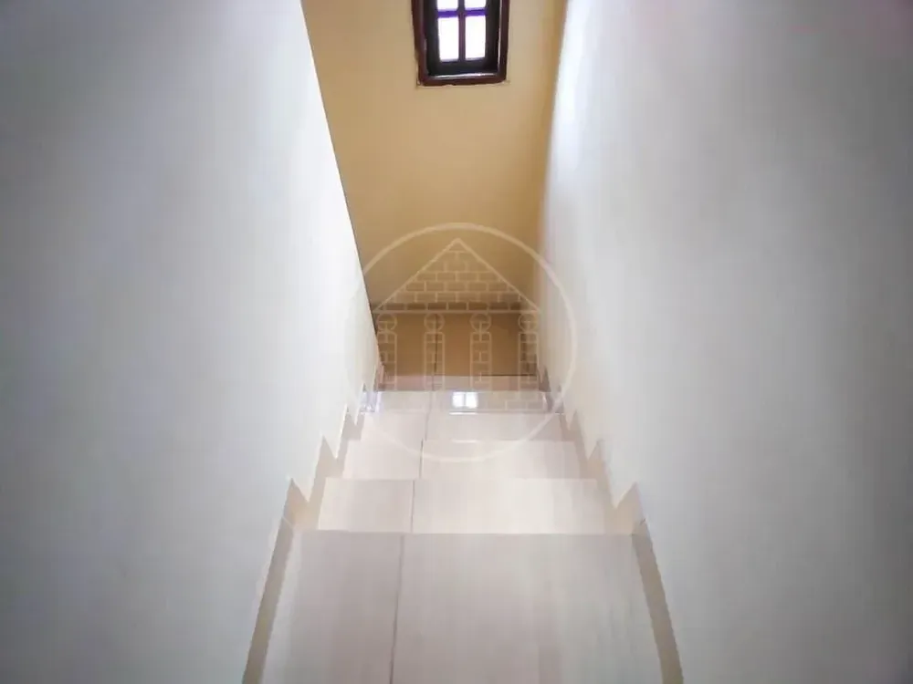Casa, 2 quartos, 95 m² - Foto 3