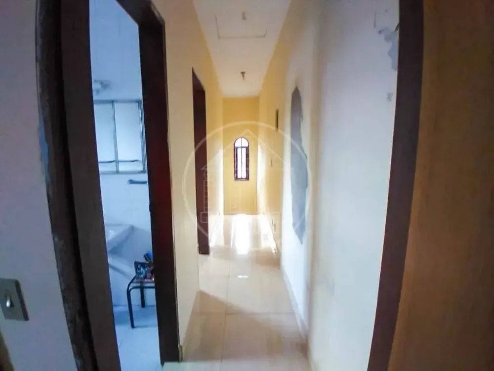 Casa, 2 quartos, 95 m² - Foto 5