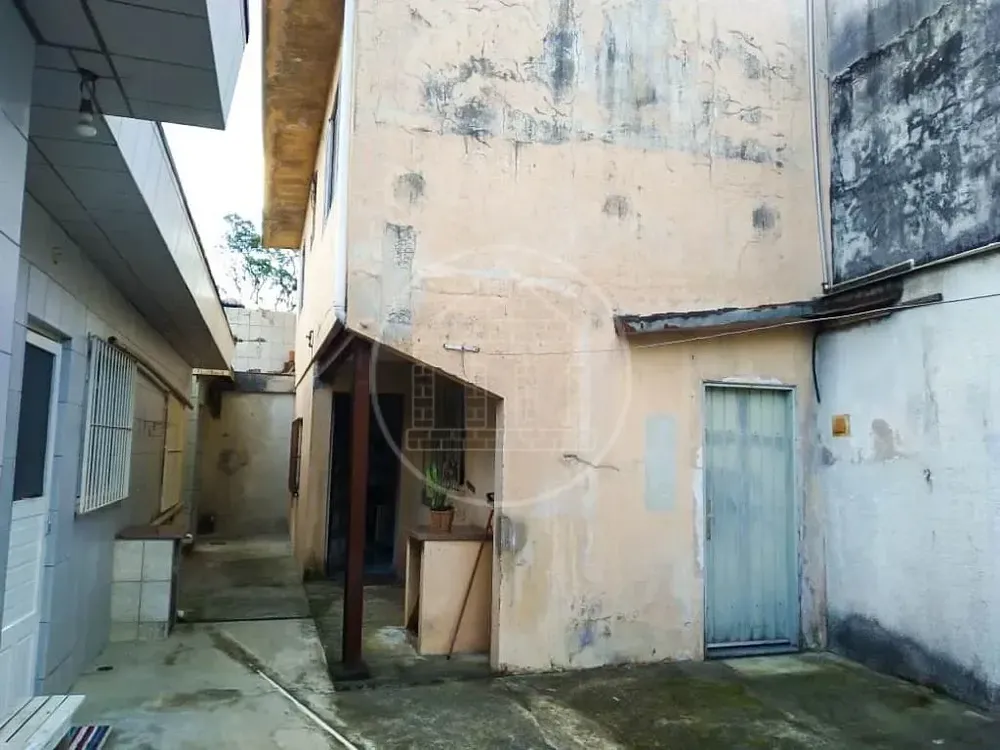 Casa, 2 quartos, 95 m² - Foto 2