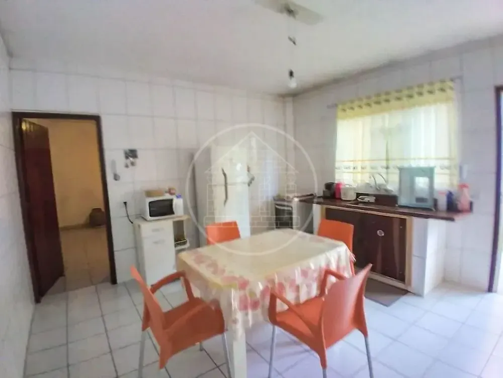 Casa, 2 quartos, 95 m² - Foto 13