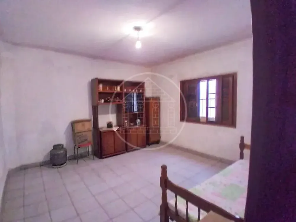 Casa, 2 quartos, 95 m² - Foto 11