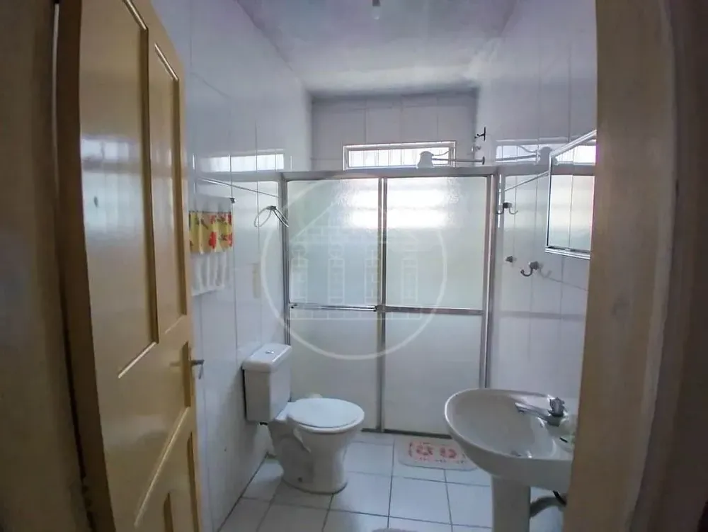 Casa, 2 quartos, 95 m² - Foto 9
