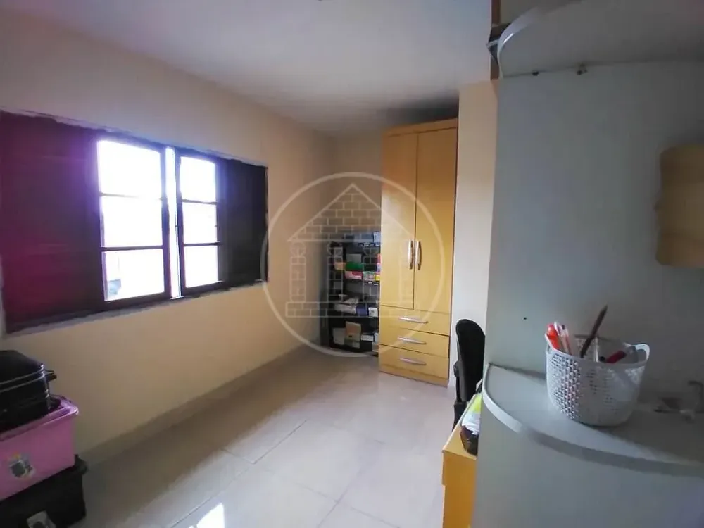Casa, 2 quartos, 95 m² - Foto 4