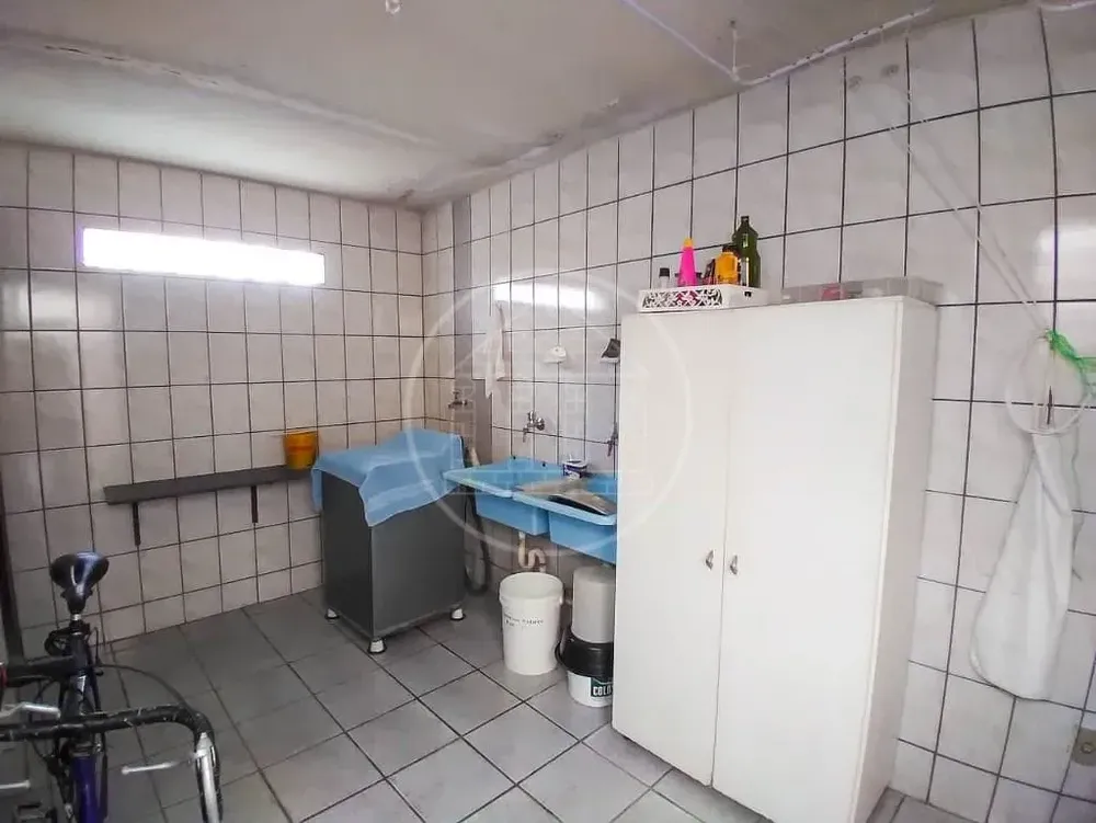 Casa, 2 quartos, 95 m² - Foto 15