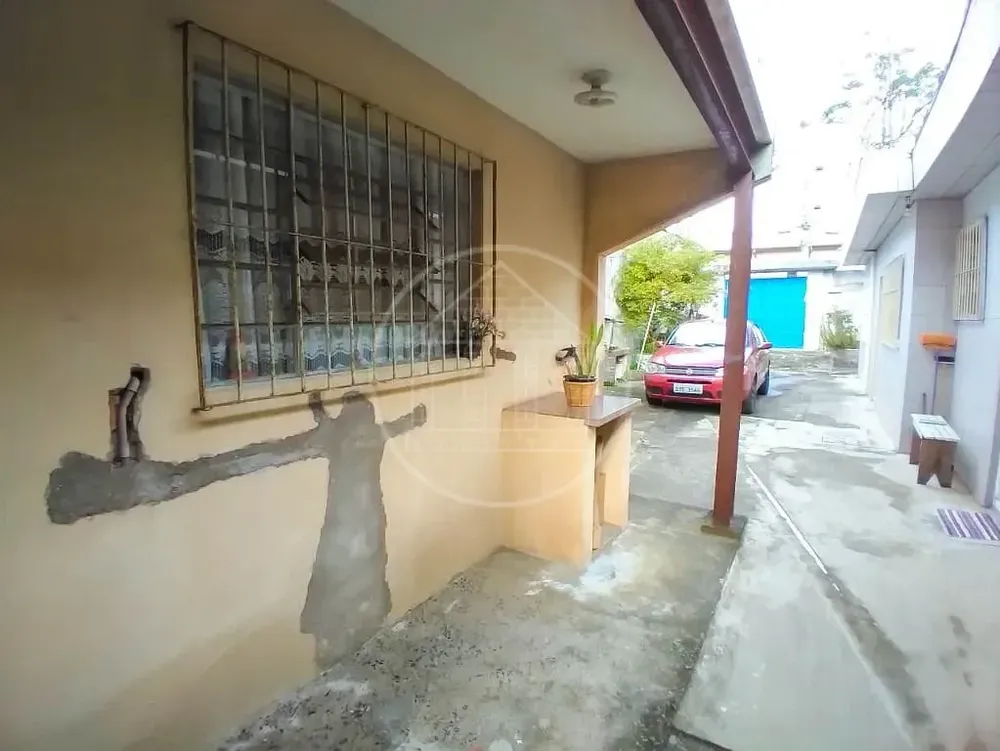 Casa, 2 quartos, 95 m² - Foto 16