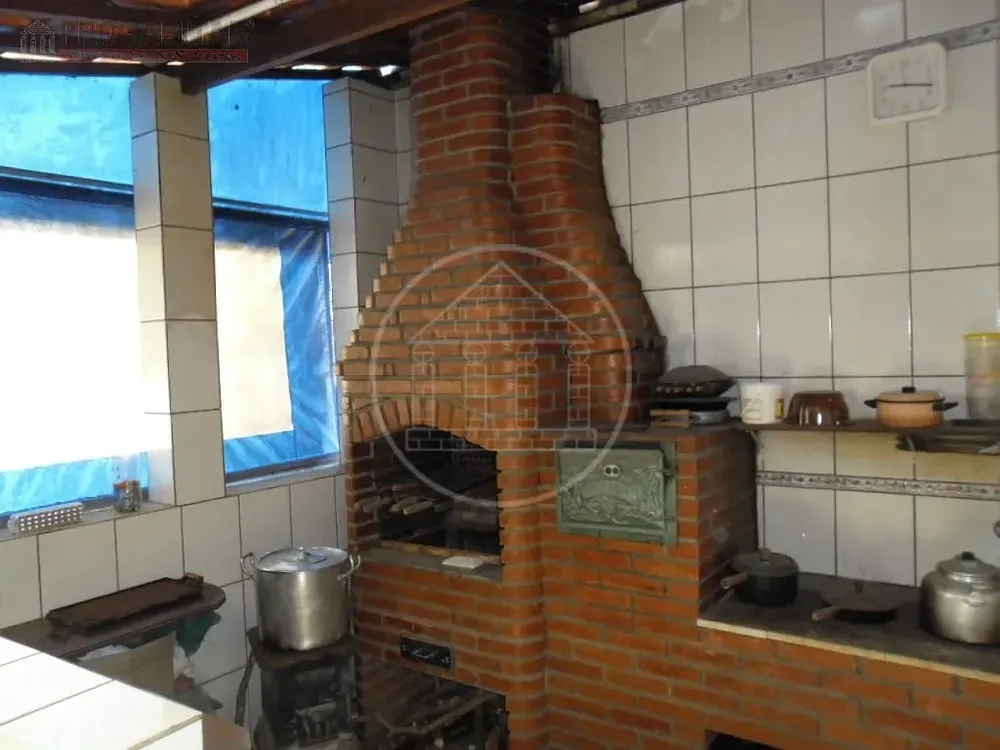 Sobrado, 3 quartos, 120 m² - Foto 5