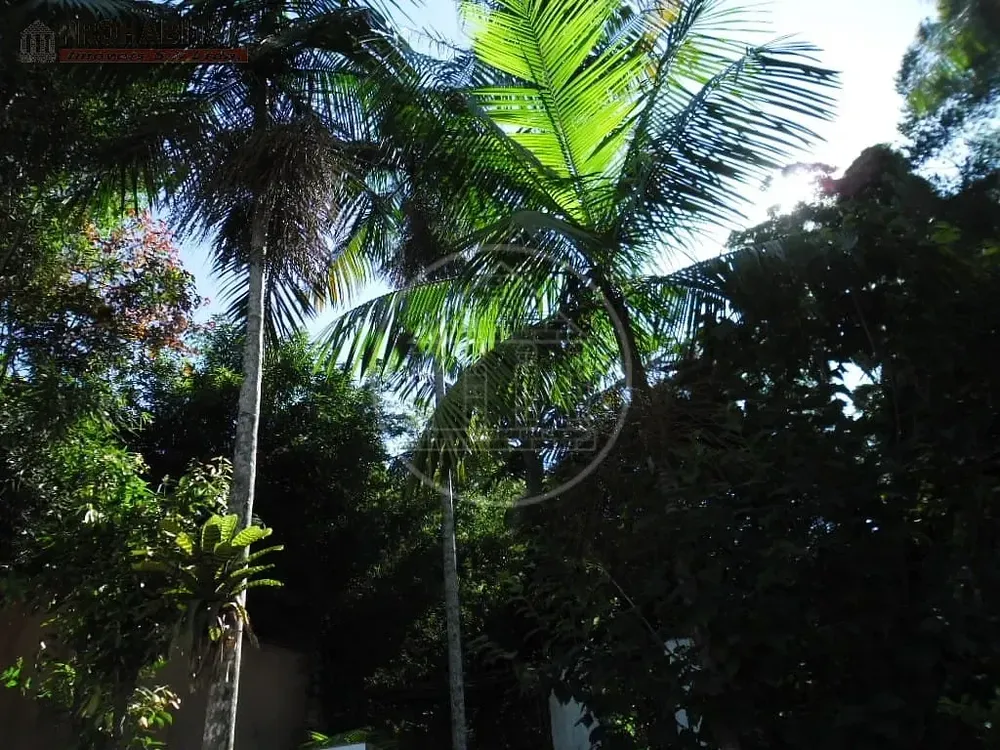 Sobrado, 3 quartos, 120 m² - Foto 4