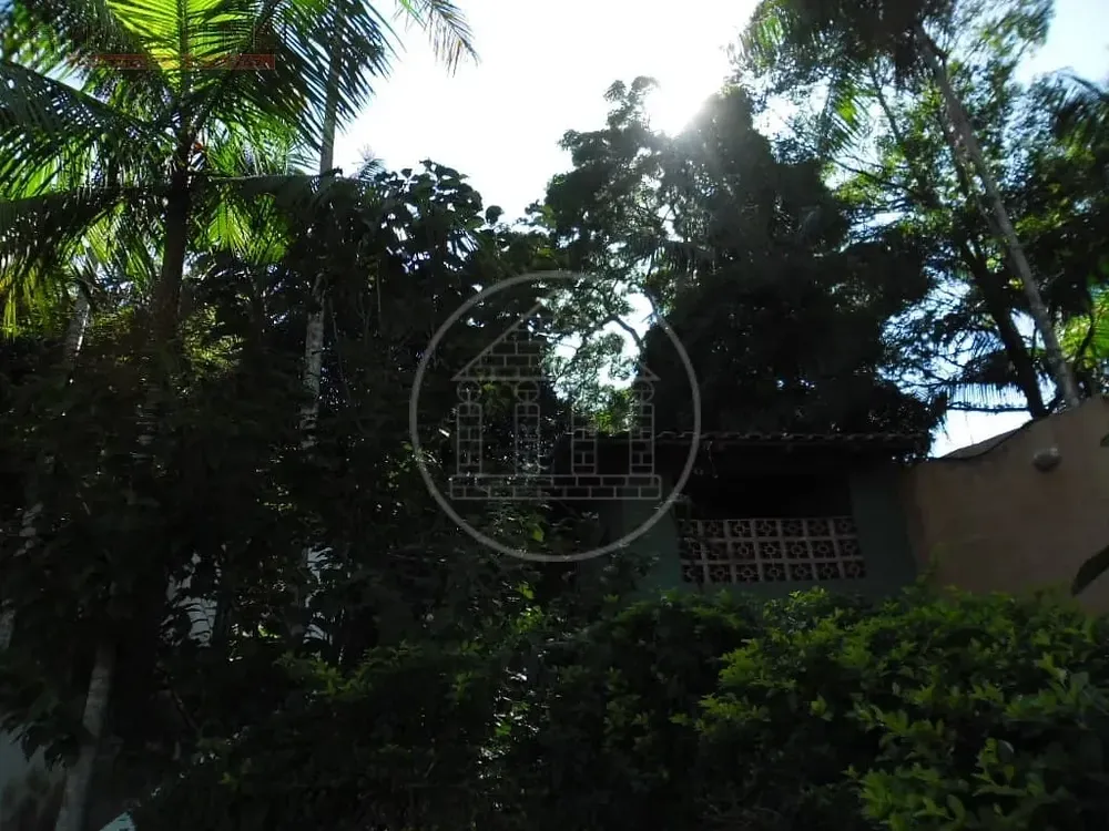 Sobrado, 3 quartos, 120 m² - Foto 6
